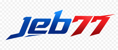 jeb77